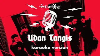 Download Slemanreceh - Udan Tangis (Official Karaoke Version) MP3