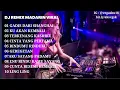 Download Lagu KUMPULAN ALBUM DJ REMIX MANDARIN INDONESIA