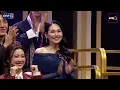 The Golden Song All Stars | EP.12 (4/6) | Jul 26, 2026 | one31