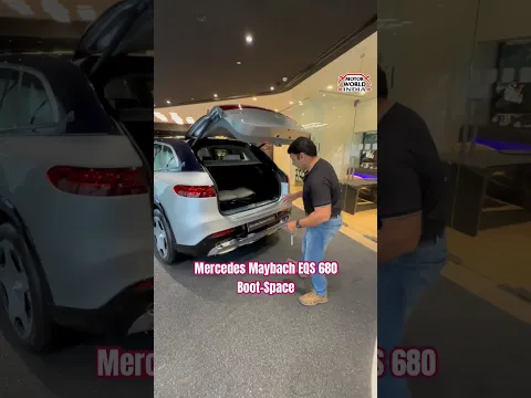 video from youtube