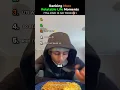 Ranking Most Relatable Life Moments Part 43