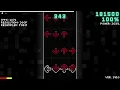 Syncade Scroll Speed Showcase