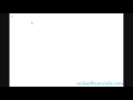 php tutorials in hindi urdu 31 functions with arguments
