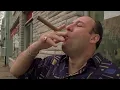 Download Lagu the sopranos - don’t stop believin’