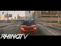 Download Lagu Baby Driver // Free Bird
