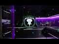 DJ TIKTOK TERBARU 2025 | DJ OH HAI SAYANG SABE LONG TEUBAYANG🎵DJ TABOLA BALE REMIX🎵