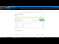 Bangla Create a NodeJS ReactJS CRUD app from scratch 3 12 - Resources