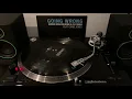 Armin van Buuren & DJ Shah feat. Chris Jones - Going Wrong (Extended Mix) (2008)