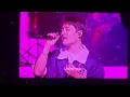 Download Lagu Doh Kyung-soo's \