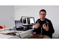 Xamarin Forms with Visual Studio Part 26 SQLite