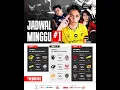 Download Lagu LIVE MPL ID S16 RRQ HOSHI VS ONIC