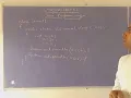 Bit Wise Operator Part 4