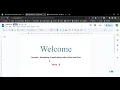 Coursera 2025 Week 2 Developing AI Applications with Python and Flask