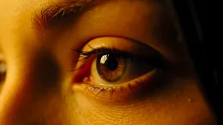 اغنية تركية مترجمة لا تشبع العين جيز Giz Gözü Doymazsın 2025 