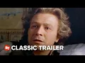Immortal Beloved (1994) Trailer #1