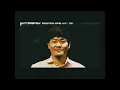 Survive Said The Prophet - Listening (feat.Tielle) | Official Music Video