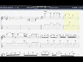 JUDAS PRIEST - Exciter - Guitar Tab | Lesson | Cover | Tutorial | 120 BPM