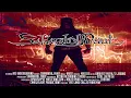 Download Lagu Sakaratul Maut - The Land Called Mahsyar (1999) full album *Rare