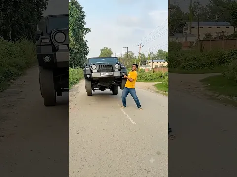 Sting pekar energy mil gaye #comedy #funny #cutebaby