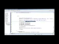 Display records in JTable Java Eclipse Mysql