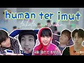 Download Lagu BEDAH KELAKUAN MASHIHO | human ter-imut di muka bumi