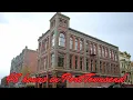 48 hours in Port Townsend WA a quick tour