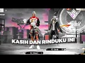 Download Lagu DJ AKU SUKA DIA MAK🎶BY SATRIA.DK x FATEZZY✓🤪😜