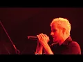 Pendulum - Archangel // Witchcraft (2026.08.22. Zamárdi, Strand Fesztivál)