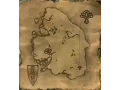 Greenshade Alchemist Survey
