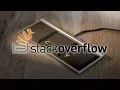 Stack Overflow Developer Survey Results 2018 - My Take
