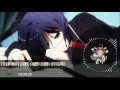 Download Lagu NightCore   Hello Hello Hello GoodBye