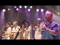 Download Lagu UB40 - Here I Am (Come And Take Me) [Live In Montreux 2002]
