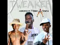 Download Lagu Morosto ft Sparta x Tribby wadi bhozza ( Tweaker Buti)