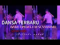 Download Lagu Dansa Terbaru || Bara Api Senyummu || Cover Sefry Bria🌴🤝