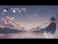 hanataba - milet (Lyrics)
