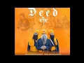 Download Lagu Deed | Bhai Mehal Singh Ji Chandigarh Wale | Gurjant Singh Bainka