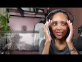 FIRST TIME REACTING TO | Tanya Tucker - "Bring My Flowers Now"