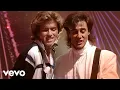 Download Lagu Wham! - Freedom (Live from Top of the Pops 1984)