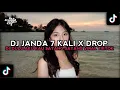 Download Lagu DJ DULU AKU KAU SAYANG-SAYANG|| DJ JANDA 7 KALI VIRAL TIKTOK X DROP ENAKEUN
