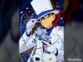 Download Lagu Magic kaito 1412 opening 2