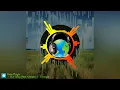 Our Way (feat. Kamatos) - FTampa