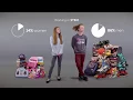 Gender stereotypes and education