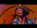 Midland | Drinkin' Problem [LIVE]