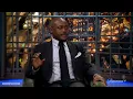 Troy Deeney Nigel Reo-Coker weigh in on the Ademola Lookman vs Juric bust-up