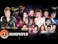 Download Lagu TUYỂN TẬP SONG CA | LÂM CHẤN KHANG 2017