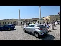 Download Lagu Austria.....Viena....Mașini.... Autostrăzi....
