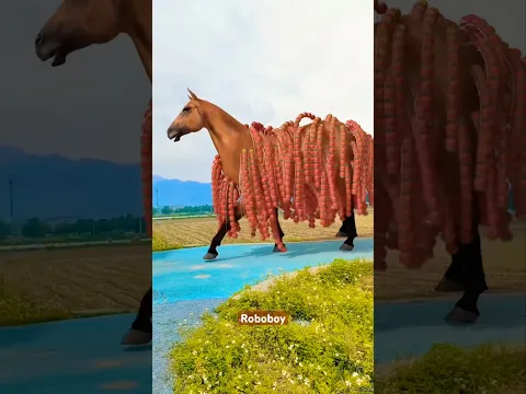 Satisfying video special effects #shorts #satisfyingvideo #specialeffects #3danimation #satisfying