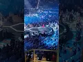 [4K] Puji Pujian x Syukur | Alif Satar & The Locos x Raihan | Konsert Malam Bulan Bintang