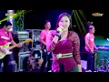 Download Lagu TANGIS TANPA AIR MATA ANA MUTIA  MERRPATI MUSIK - SEDEKAH BUMI MAITAN PATI 2025