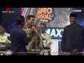 Lagu SENGSARA - ANISA RAHMA - NEW MONATA - LIVE DAU MALANG - 14 OKTOBER 2025